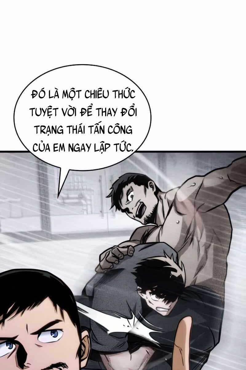 Đồ Long 41 trang 21