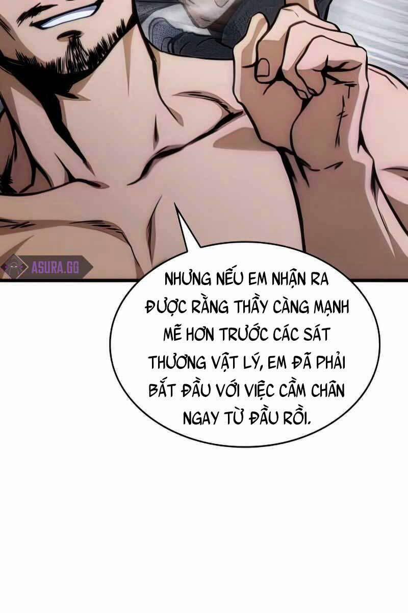 Đồ Long 41 trang 22