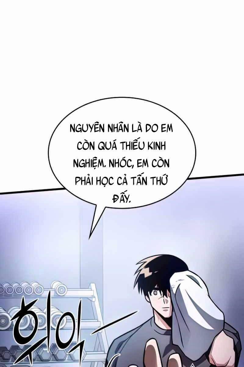 Đồ Long 41 trang 23