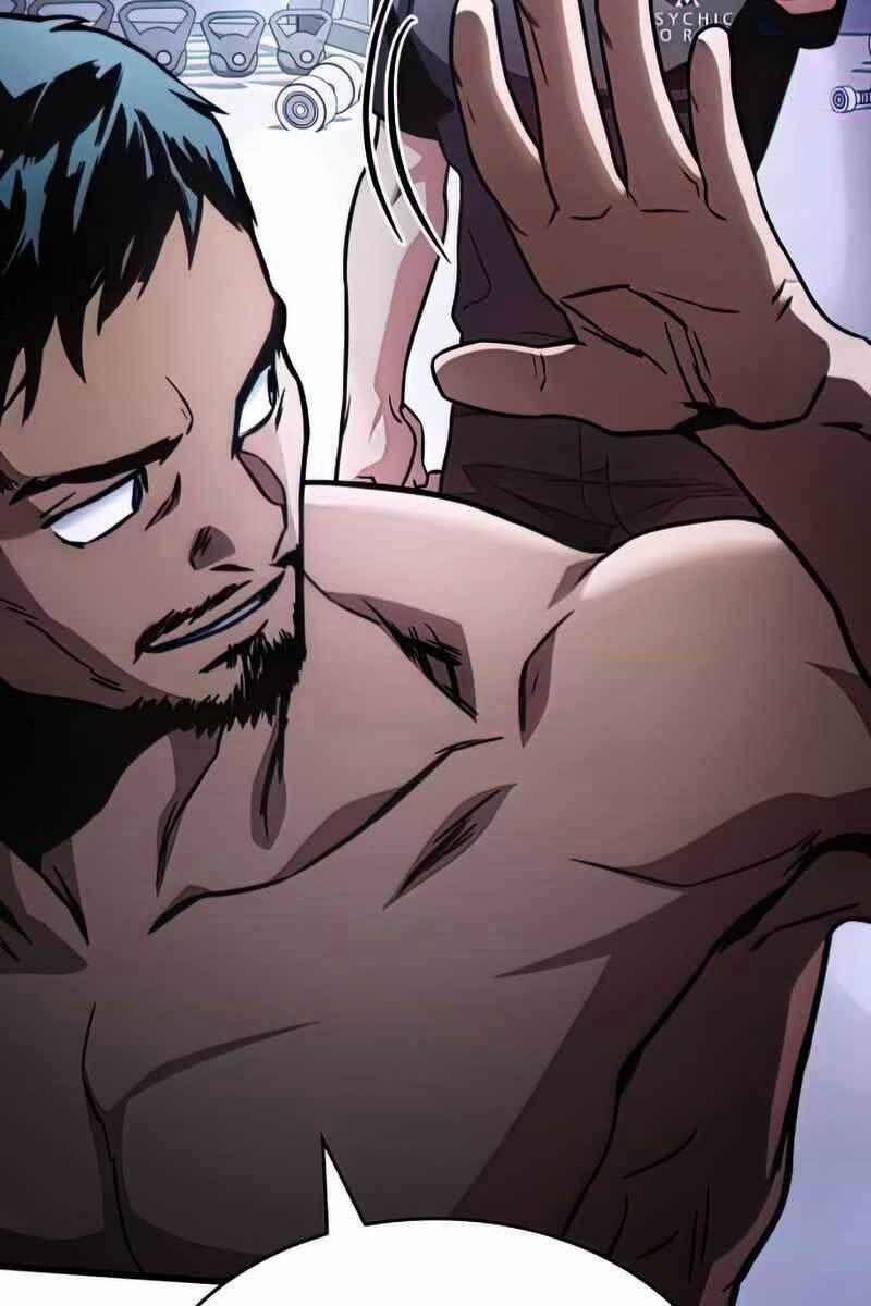 Đồ Long 41 trang 24