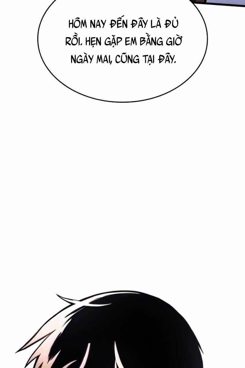 Đồ Long 41 trang 25