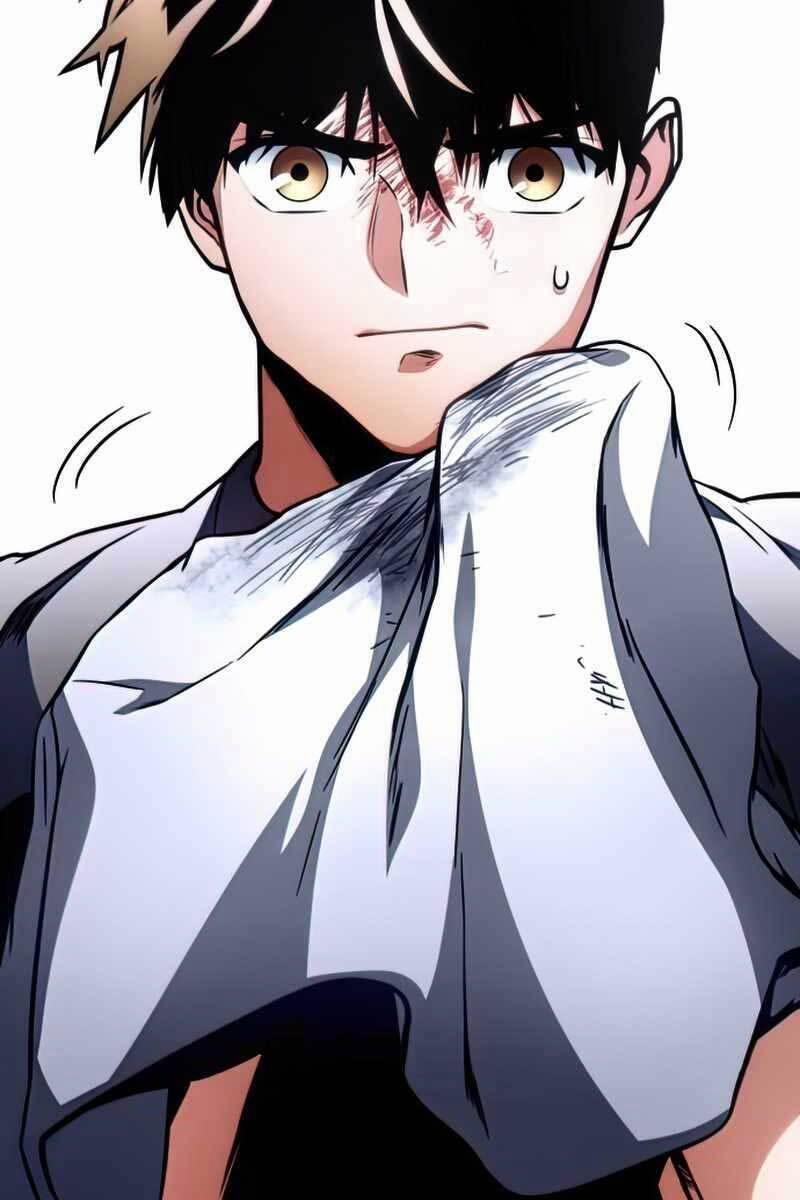 Đồ Long 41 trang 26