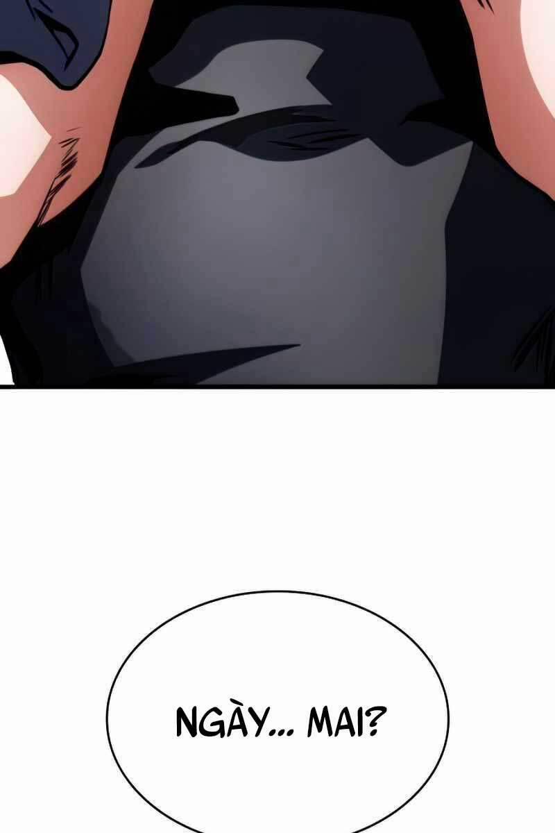 Đồ Long 41 trang 27