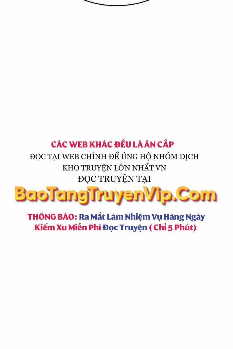 Đồ Long 41 trang 28