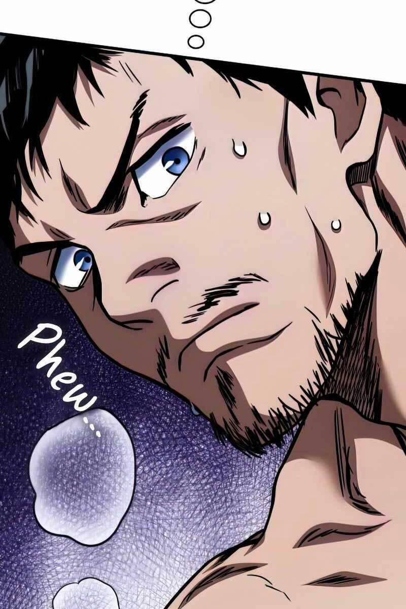 Đồ Long 41 trang 3