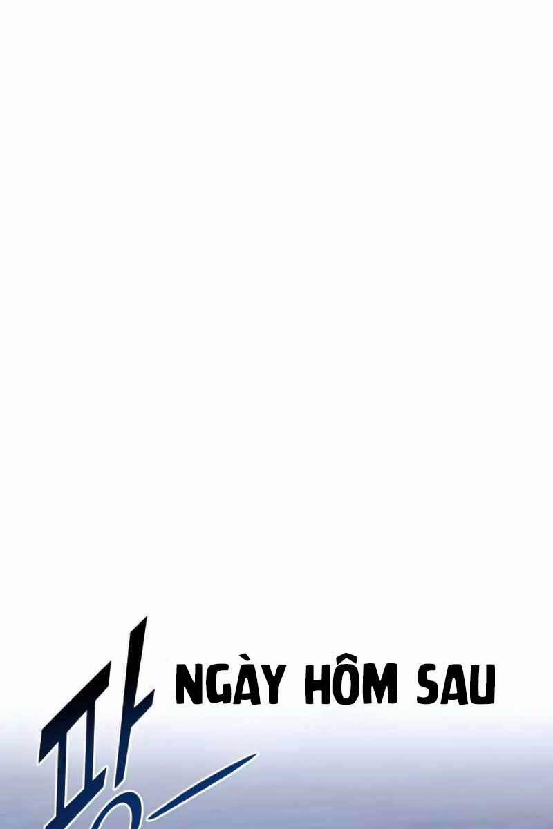 Đồ Long 41 trang 30