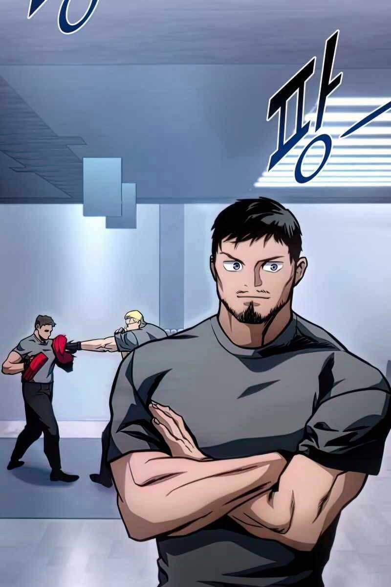 Đồ Long 41 trang 31