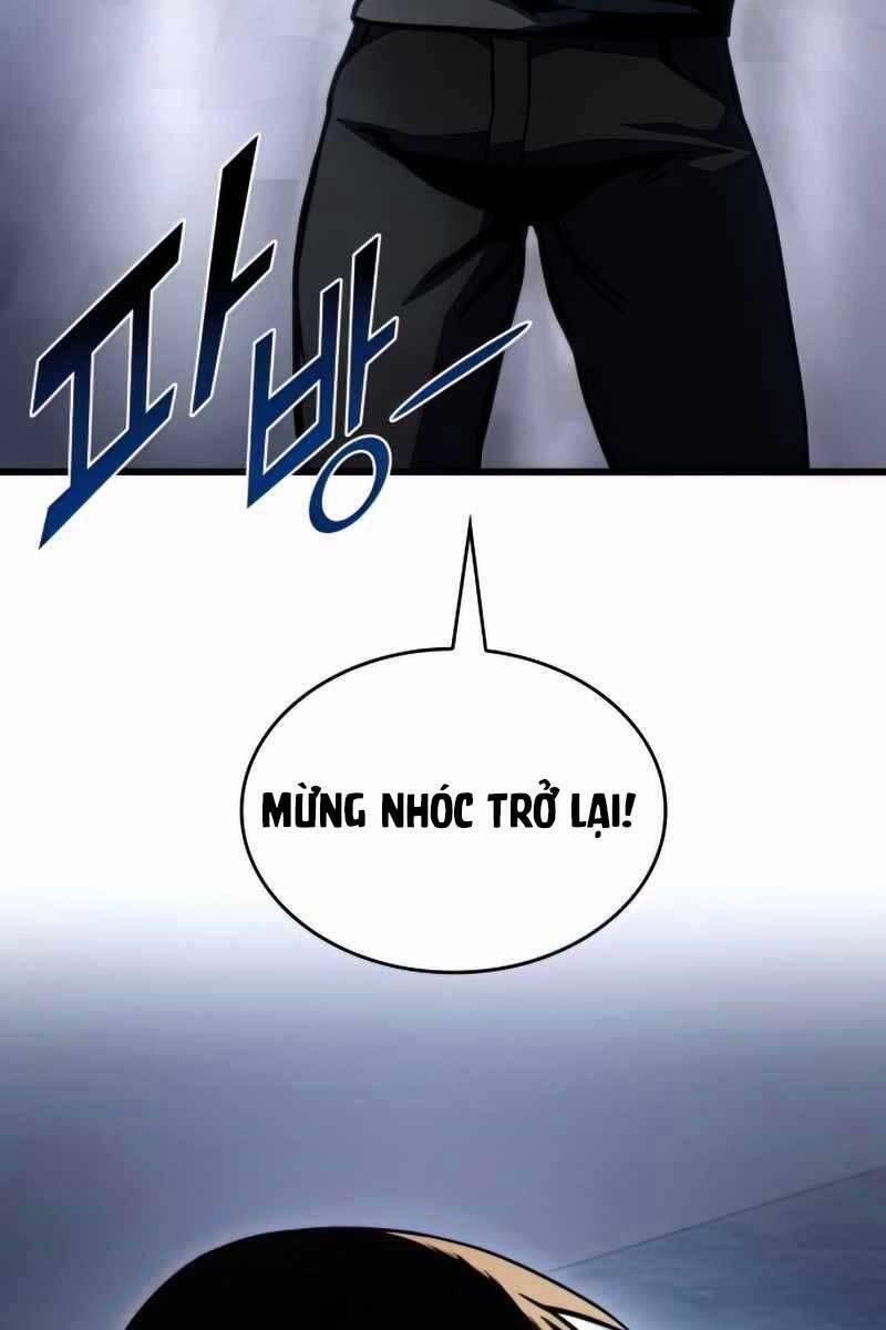 Đồ Long 41 trang 32