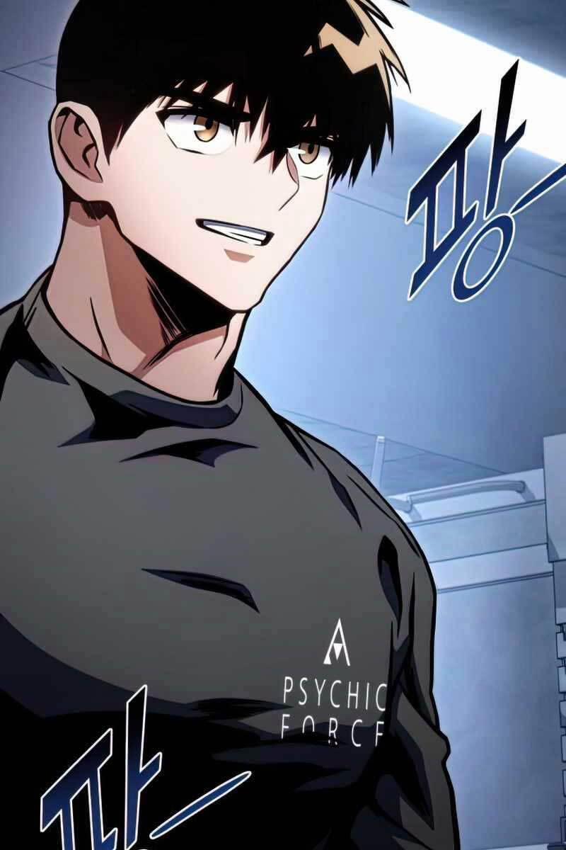 Đồ Long 41 trang 33