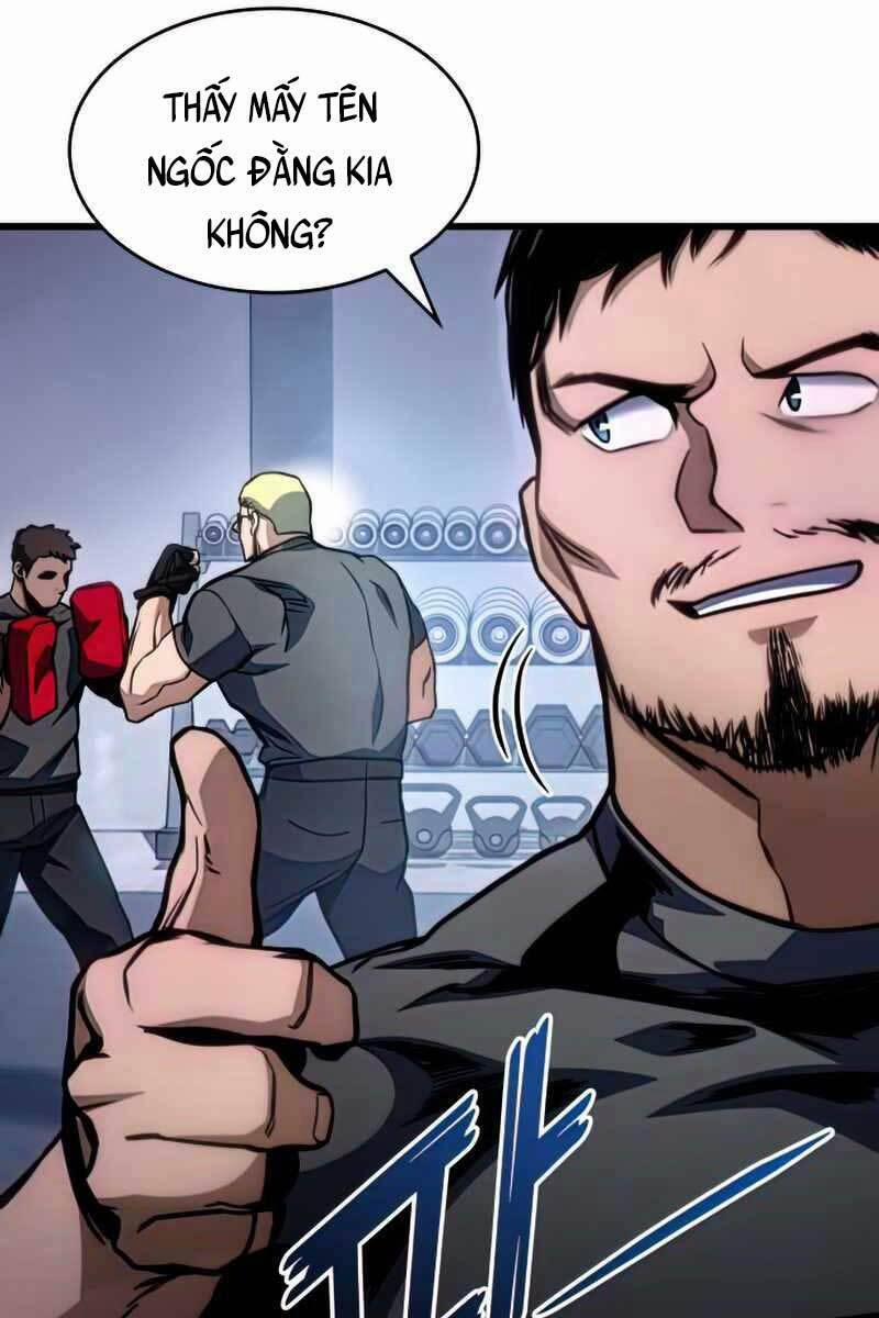 Đồ Long 41 trang 35