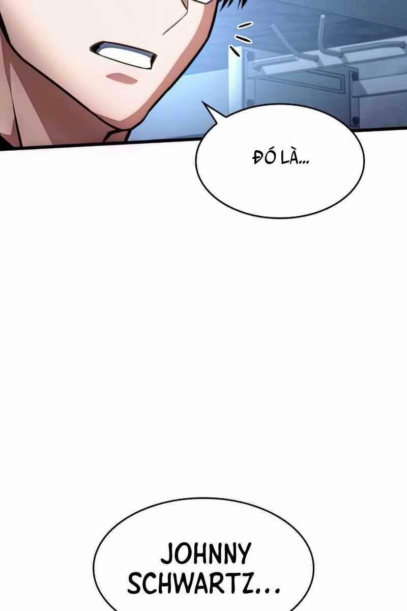 Đồ Long 41 trang 37