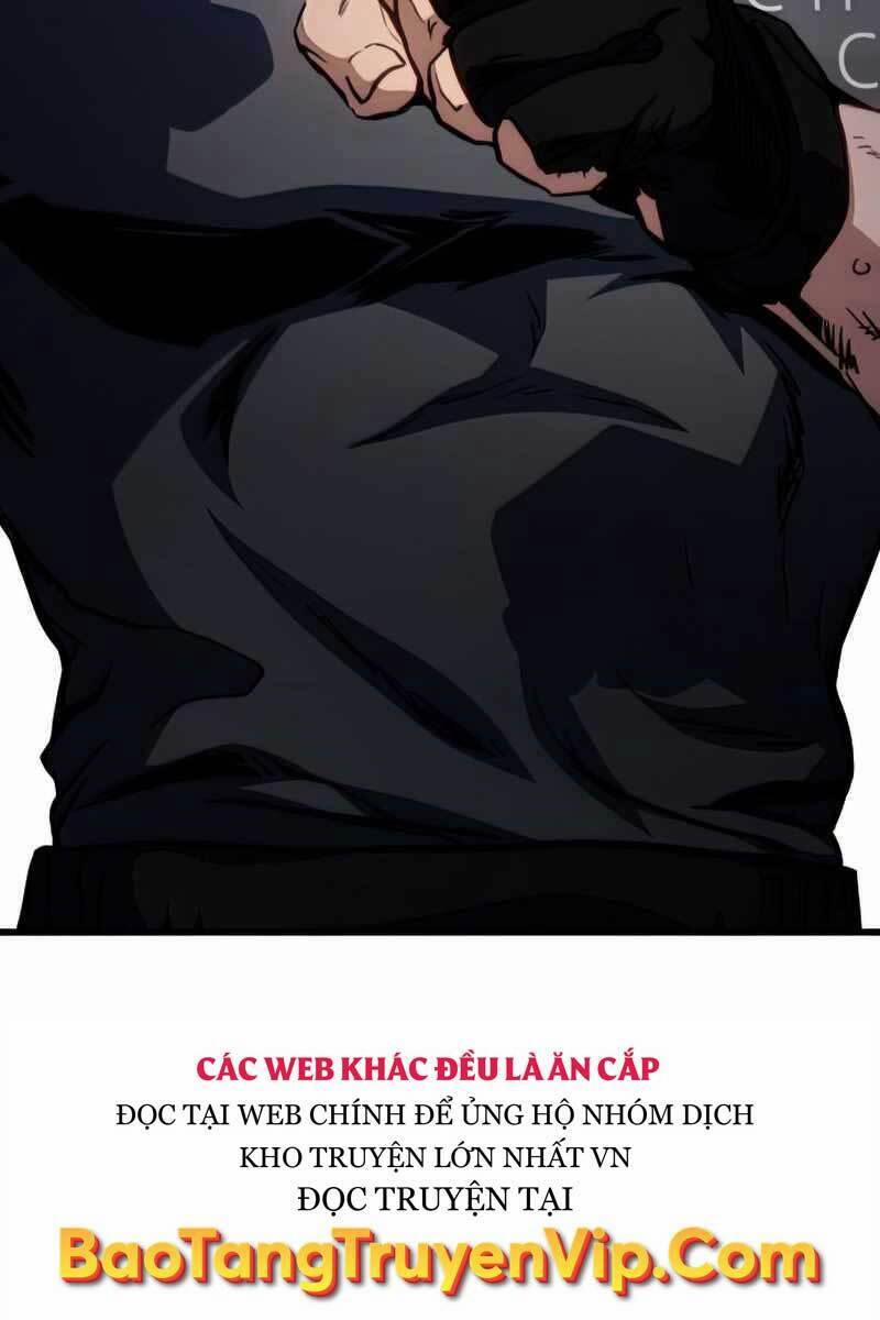 Đồ Long 41 trang 39