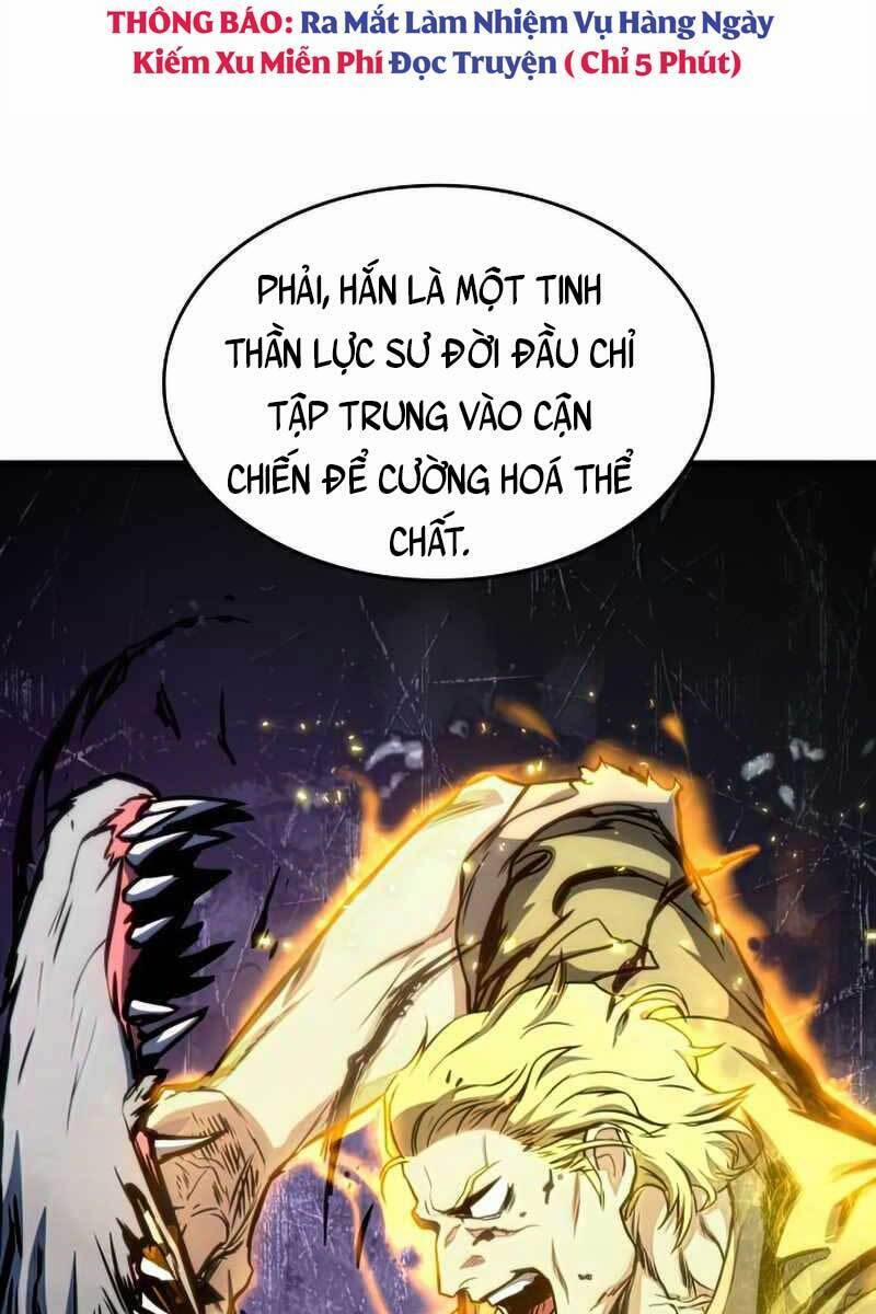 Đồ Long 41 trang 40