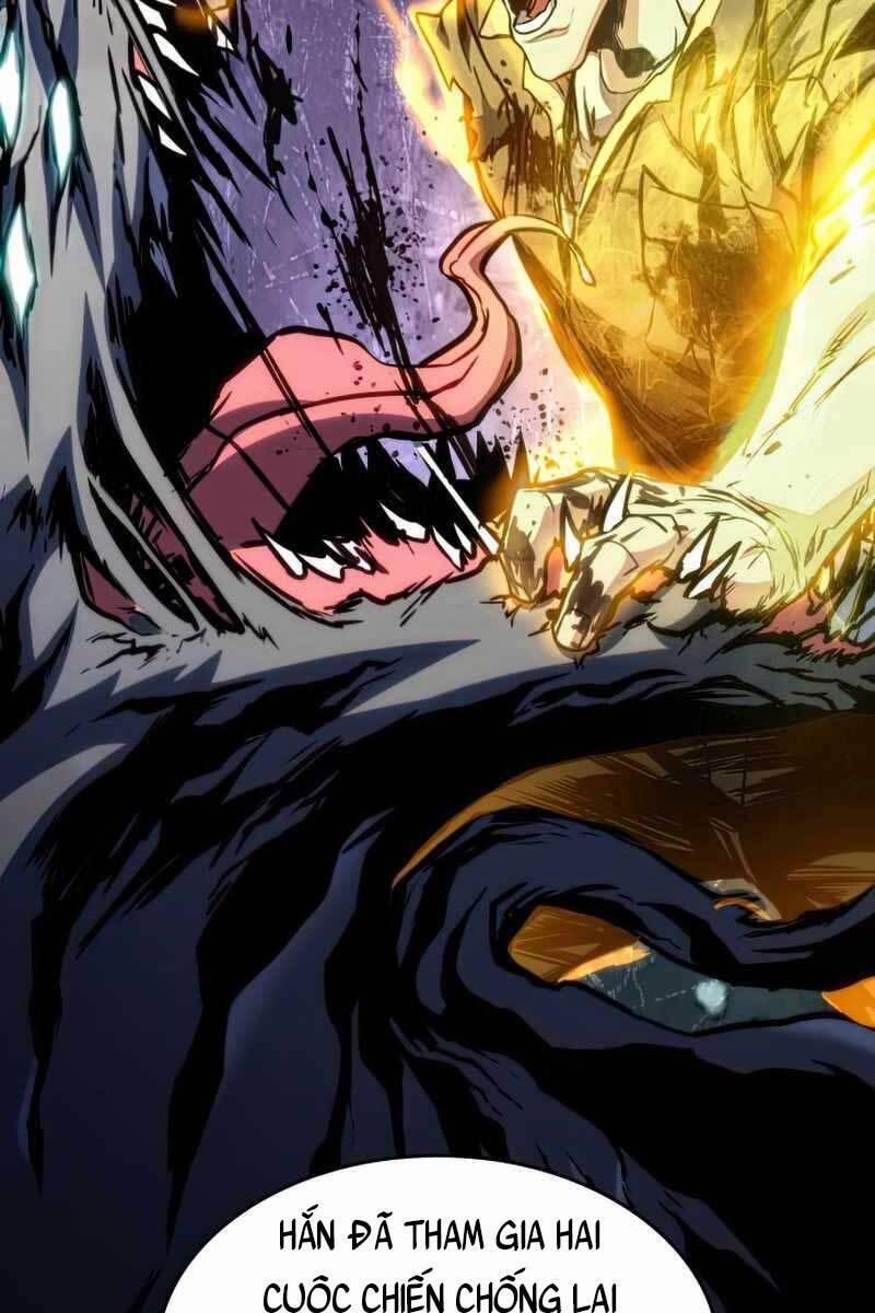 Đồ Long 41 trang 41