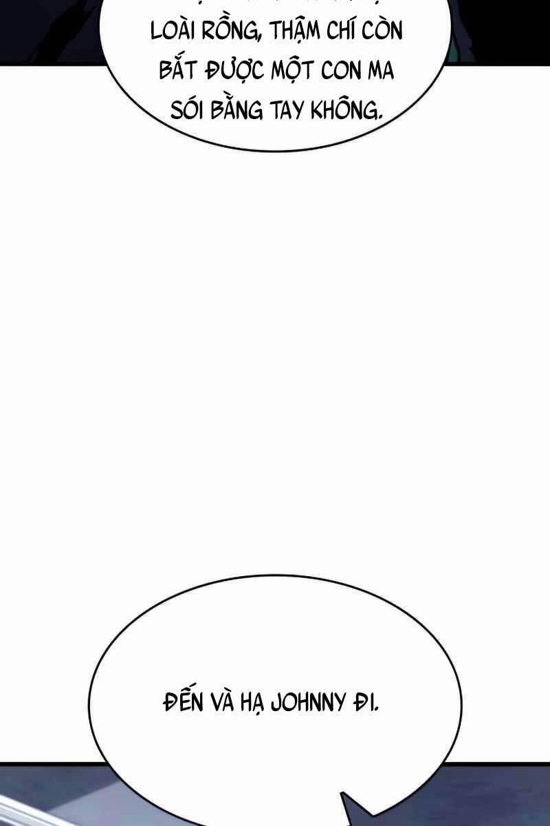 Đồ Long 41 trang 42