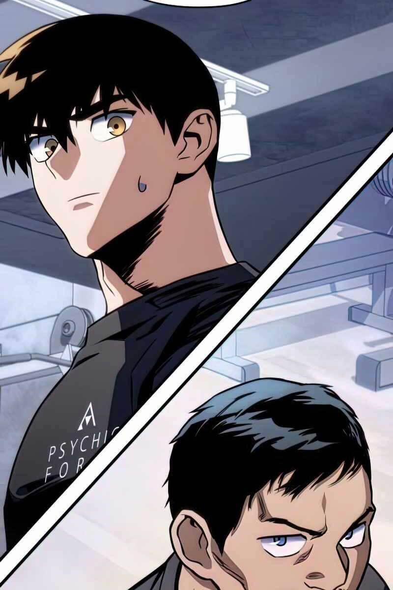 Đồ Long 41 trang 43