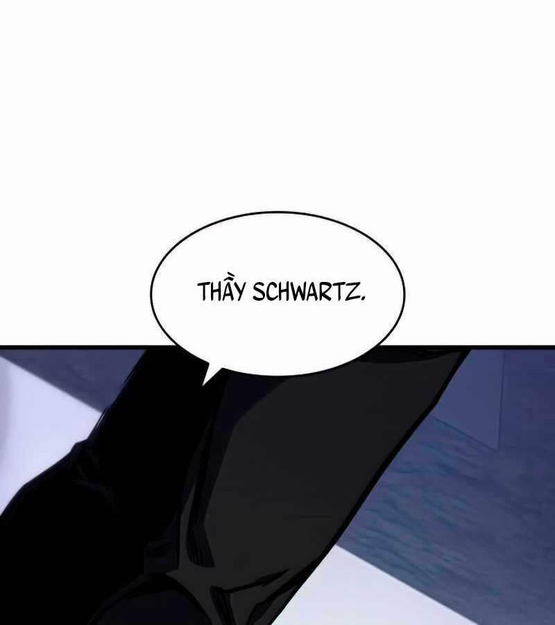 Đồ Long 41 trang 47