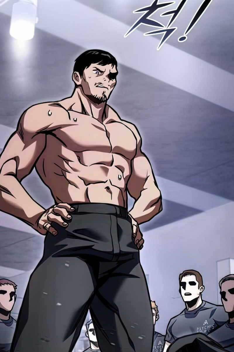 Đồ Long 41 trang 5