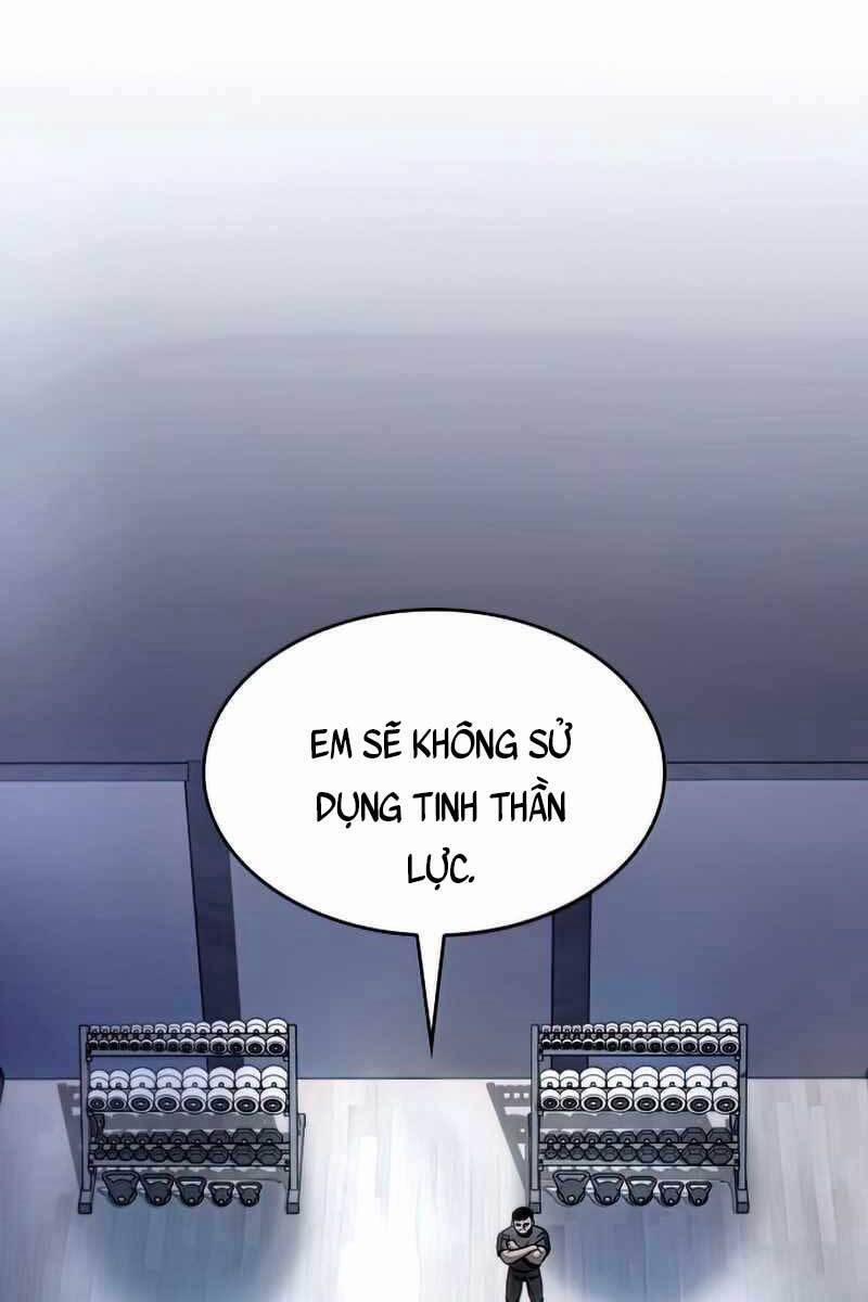 Đồ Long 41 trang 51