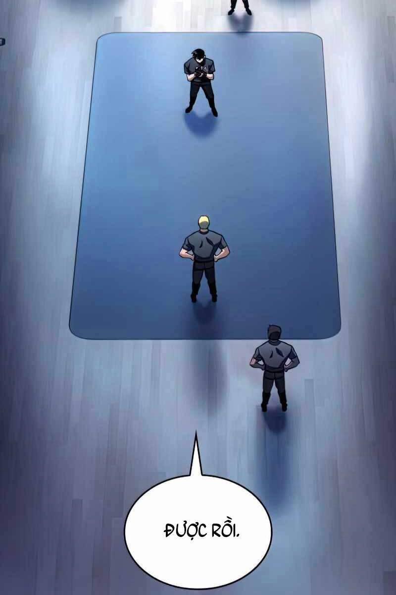 Đồ Long 41 trang 52