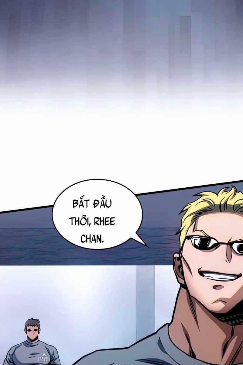 Đồ Long 41 trang 53