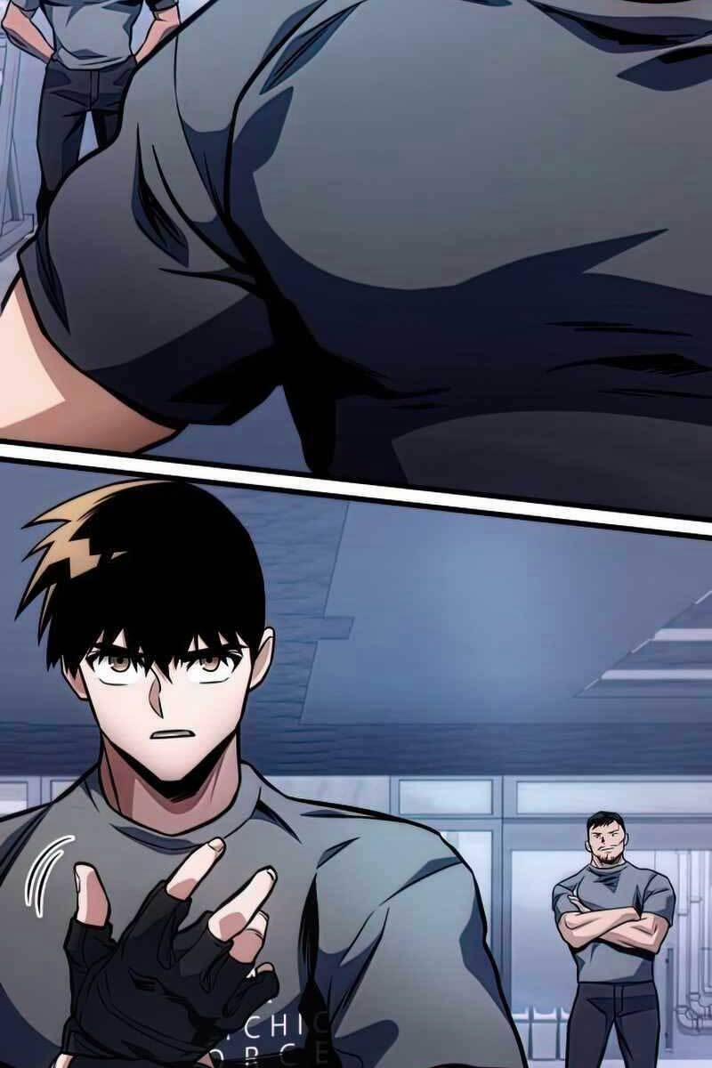 Đồ Long 41 trang 54