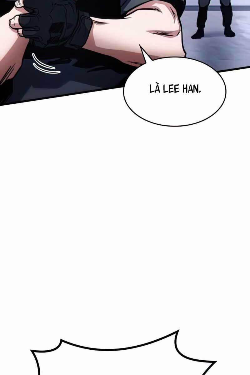 Đồ Long 41 trang 55