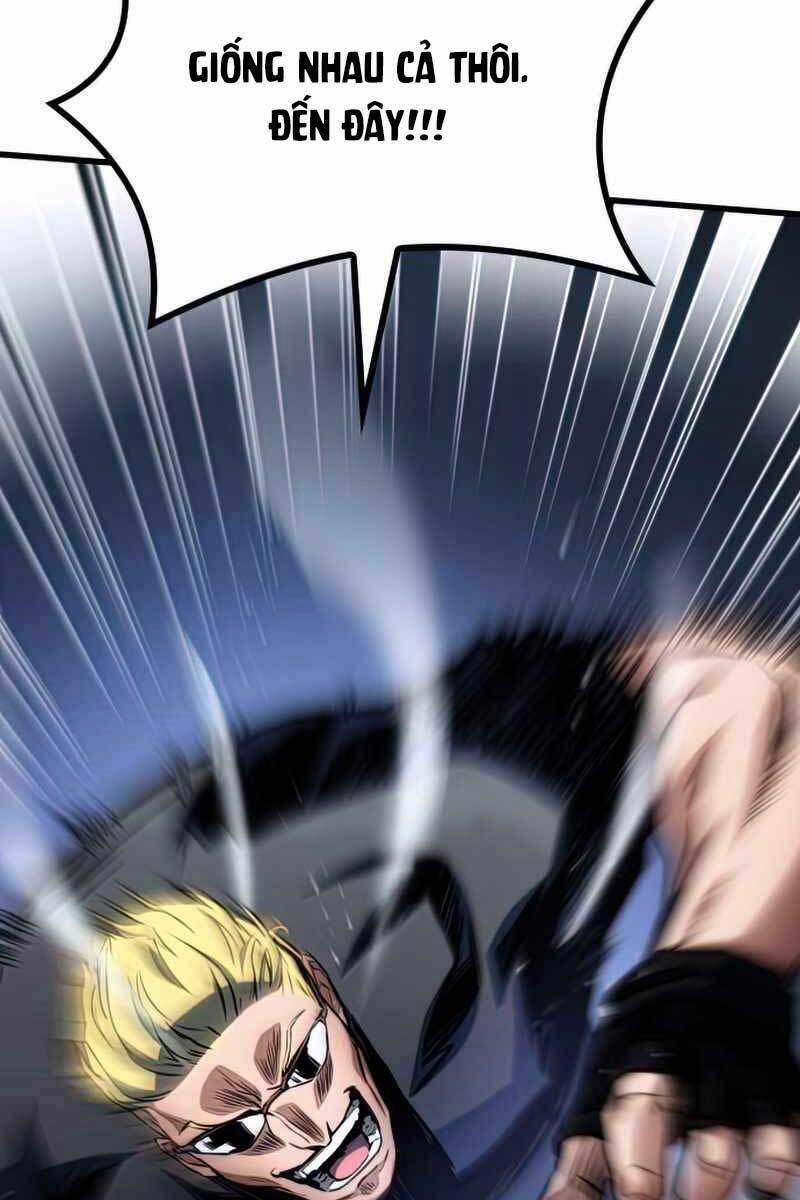 Đồ Long 41 trang 56