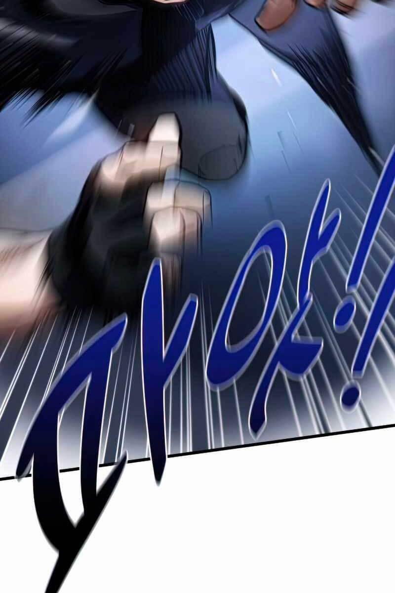 Đồ Long 41 trang 57