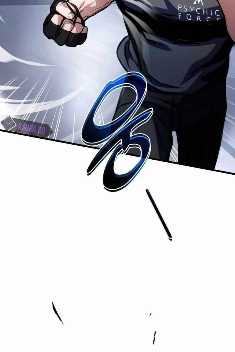 Đồ Long 41 trang 59