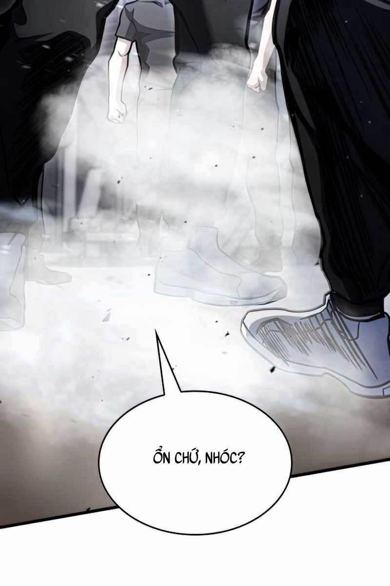 Đồ Long 41 trang 6