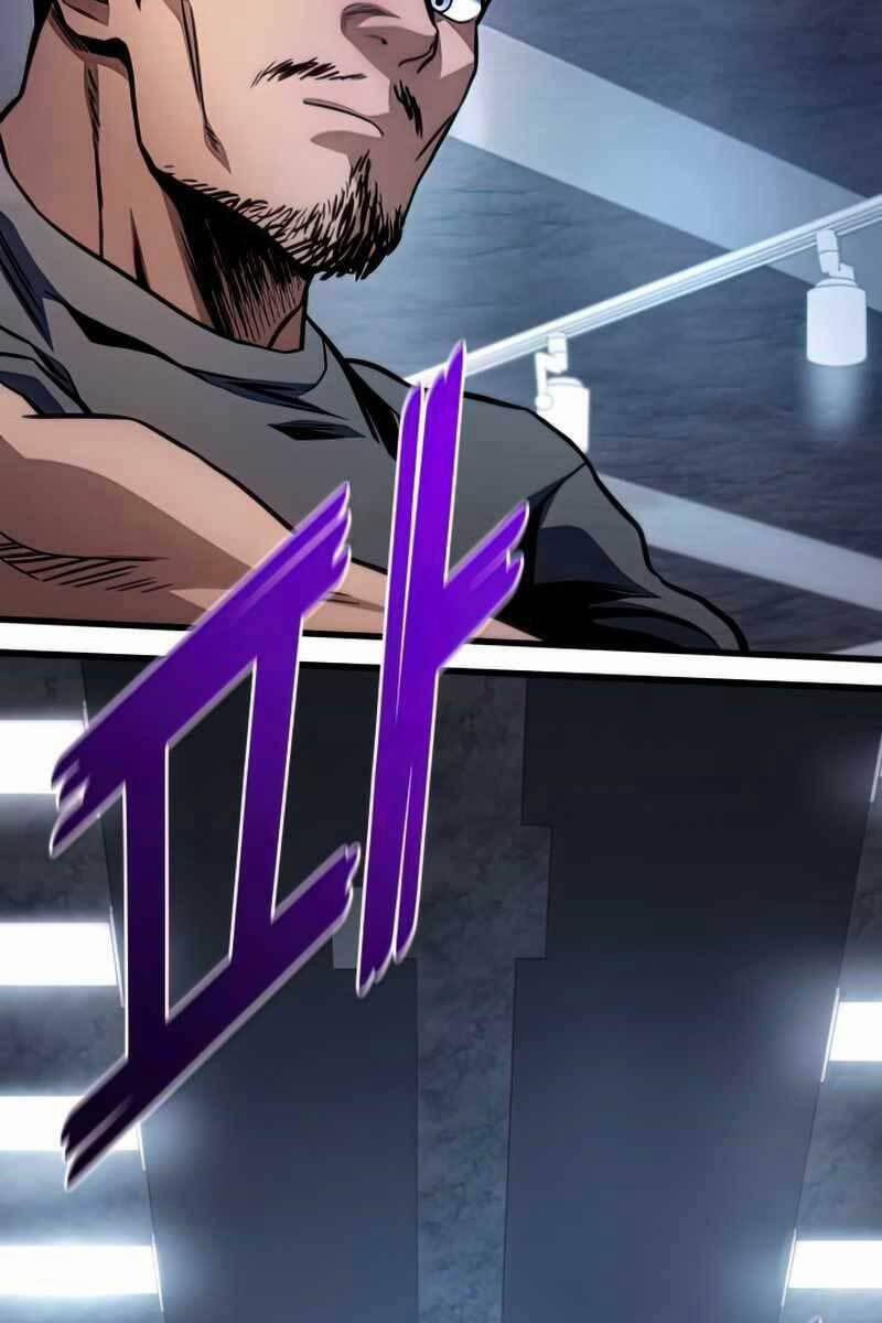 Đồ Long 41 trang 61