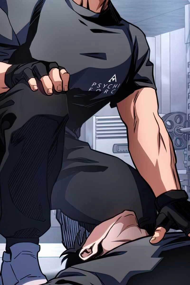 Đồ Long 41 trang 65