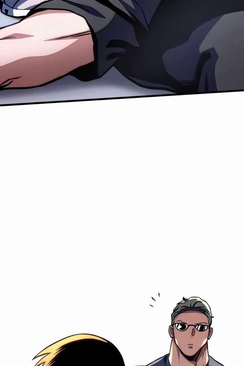 Đồ Long 41 trang 66