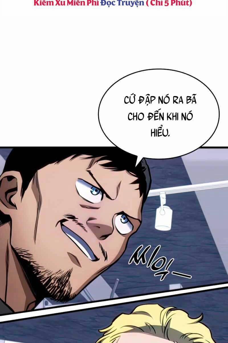 Đồ Long 41 trang 68