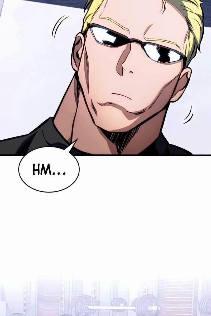 Đồ Long 41 trang 69