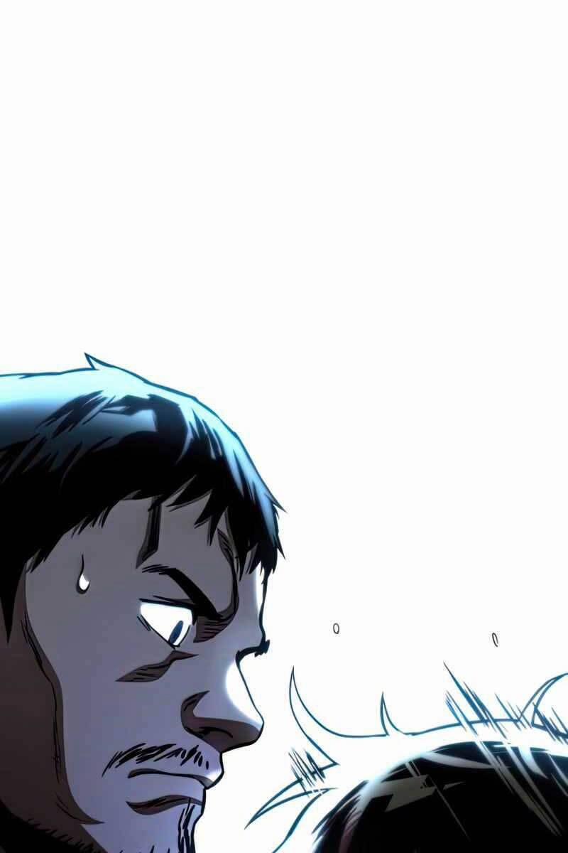 Đồ Long 41 trang 7