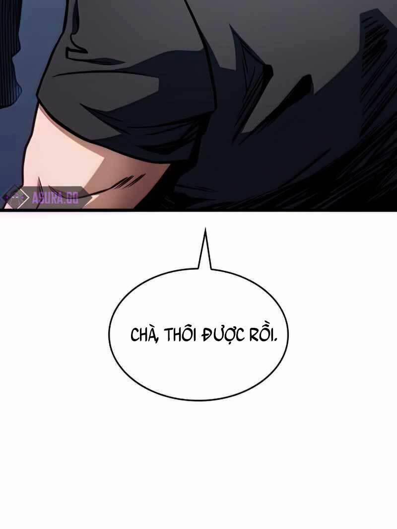 Đồ Long 41 trang 71