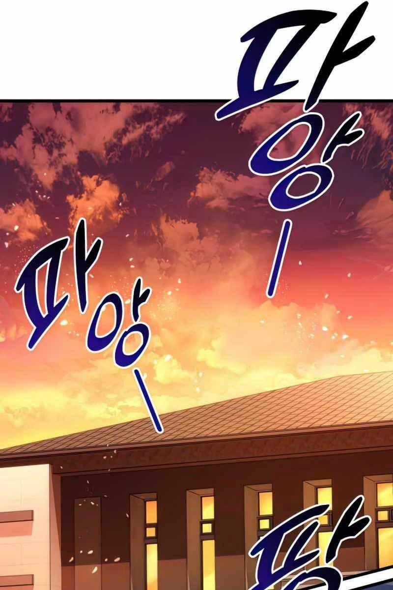 Đồ Long 41 trang 72