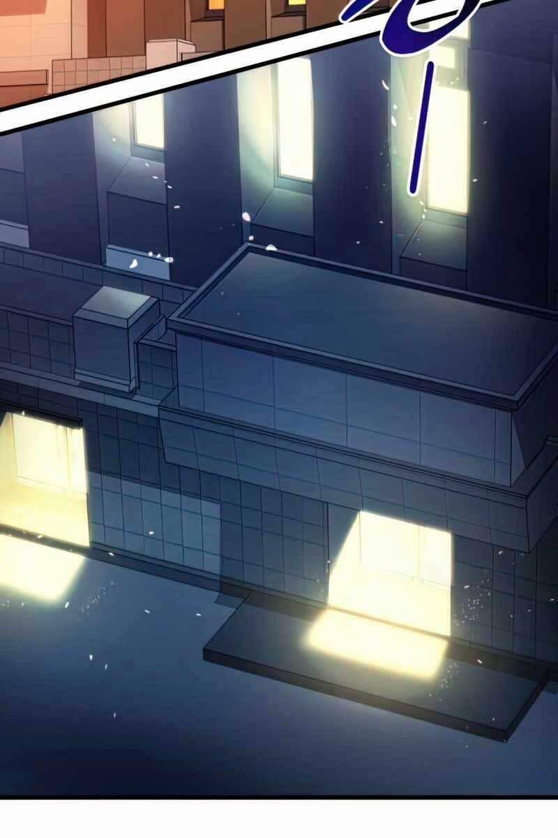 Đồ Long 41 trang 73