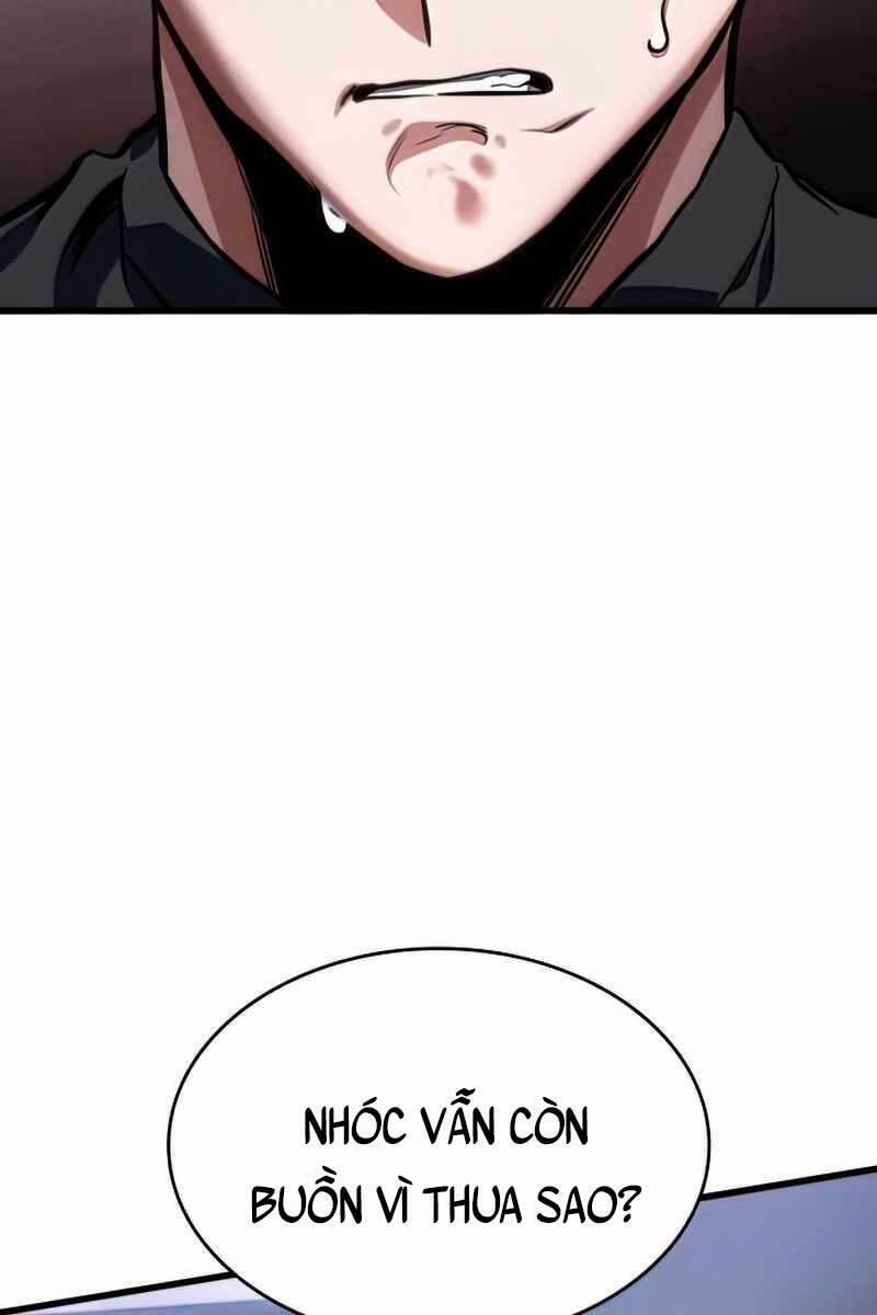 Đồ Long 41 trang 75