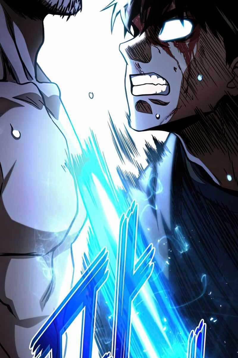 Đồ Long 41 trang 8