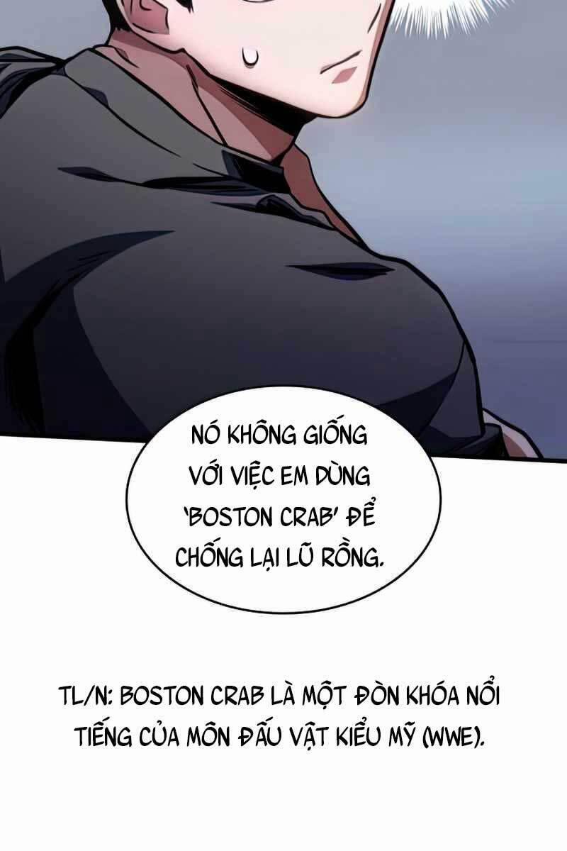 Đồ Long 41 trang 80