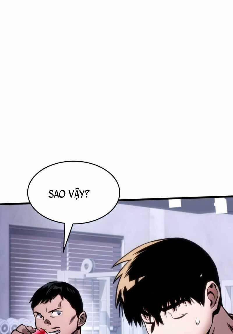 Đồ Long 41 trang 83