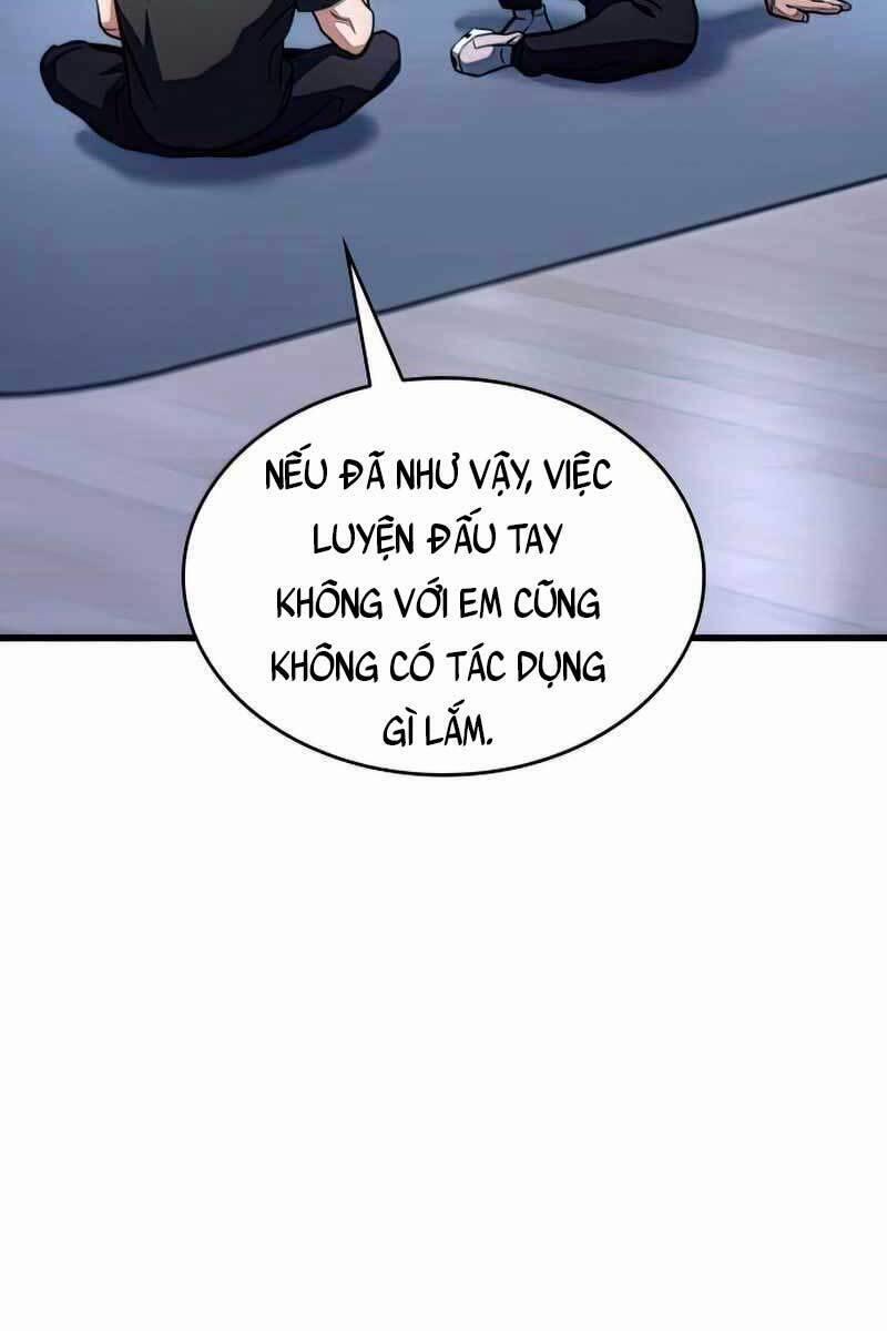 Đồ Long 41 trang 86