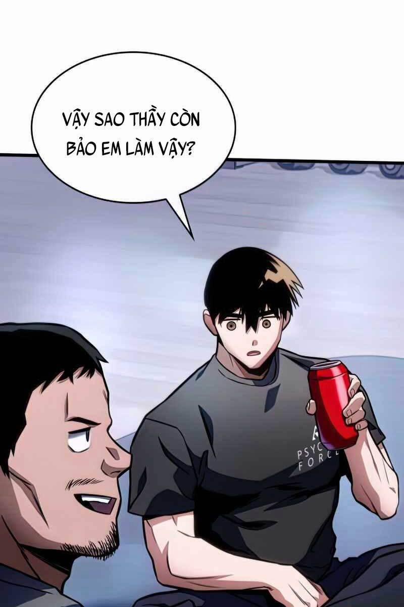 Đồ Long 41 trang 87