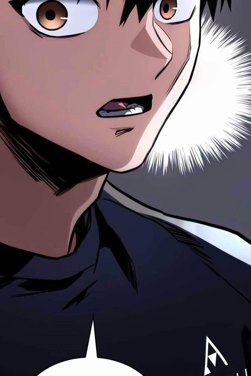 Đồ Long 41 trang 90