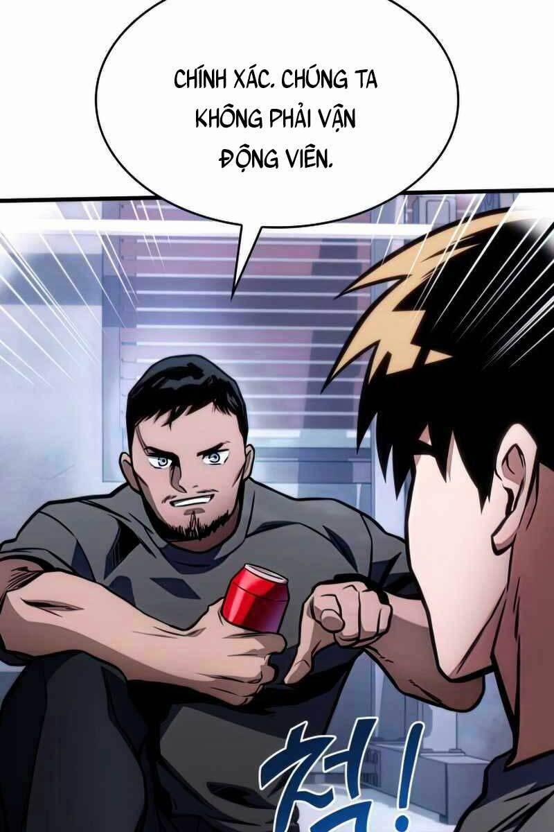 Đồ Long 41 trang 92