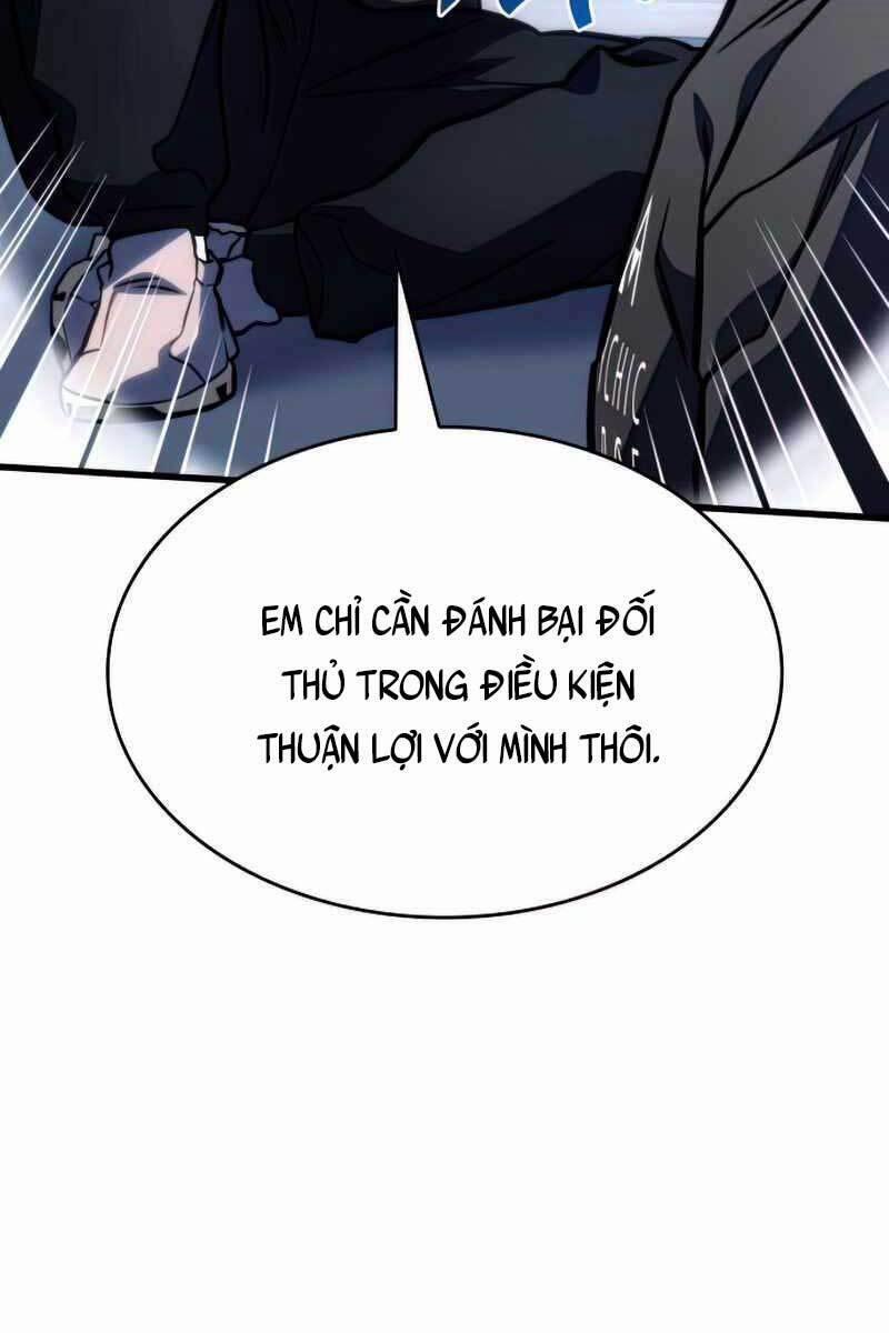 Đồ Long 41 trang 93