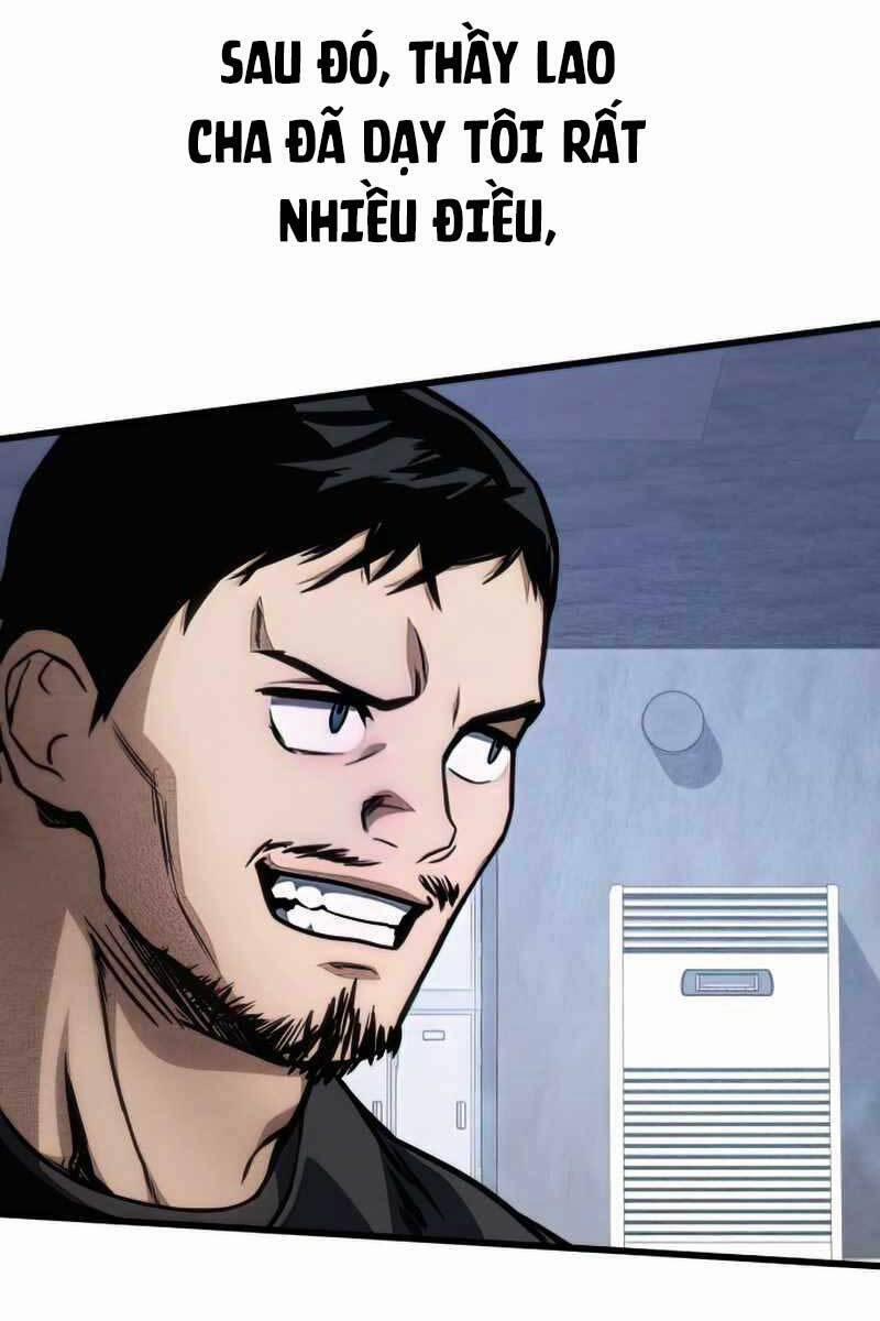 Đồ Long 41 trang 95